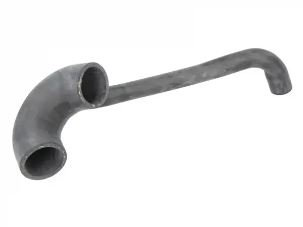 Furtun sistem racire BMW Seria 3 (E30) 2.4D intre 1985-1990
