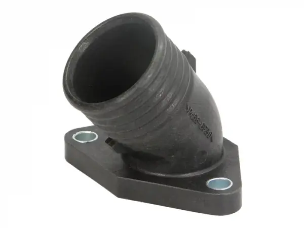 Furtun sistem racire conducta metal BMW Seria 3 (E36), 5 (E34) 1.6 1.8 intre 1993-2000