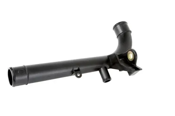 Furtun sistem racire conducta metal OPEL ASTRA G, COMBO, COMBO TOUR, CORSA C, MERIVA A, VECTRA B, VECTRA C, VECTRA C GTS, ZAFIRA ZAFIRA FAMILY B, ZAFIRA A 1.4 1.6 1.6CNG dupa 1995