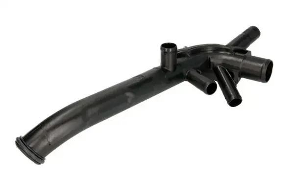 Furtun sistem racire conducta metalica RENAULT CLIO II, KANGOO, KANGOO EXPRESS, LAGUNA I, MEGANE II, SCENIC II 1.5D 2.2D dupa 1996
