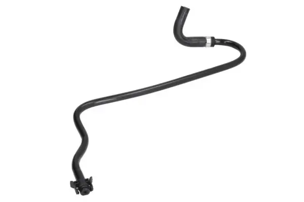 Furtun sistem racire FORD GALAXY II, MONDEO IV, S-MAX 1.6 2010-2015