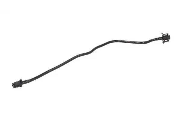 Furtun sistem racire FORD GALAXY II, MONDEO IV, S-MAX 2.0D 2006-2015