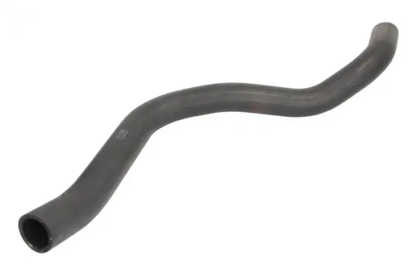 Furtun sistem racire HYUNDAI SONATA V 2.4 2008-2010