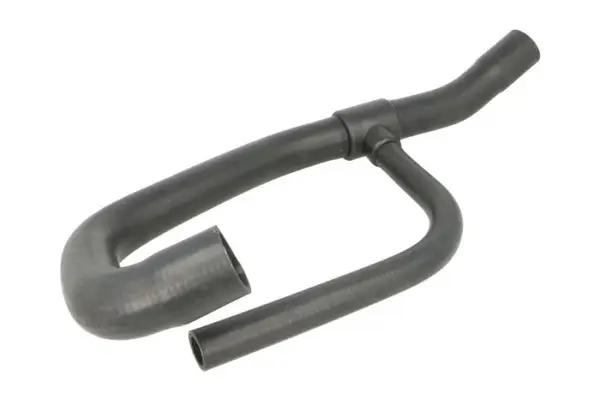 Furtun sistem racire inferior (20mm 39mm 39mm) VW LT 28-35 II, LT 28-46 II 2.5D 1996-2006
