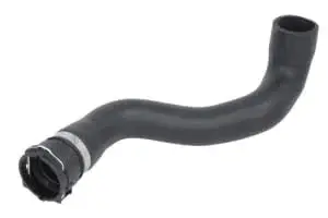 Furtun sistem racire inferior cupla rapida potrivit BMW Z3 (E36) 2.0-3.0 11.96-06.03
