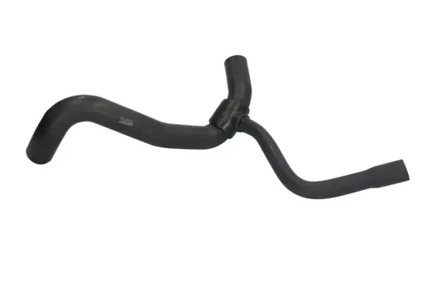 Furtun sistem racire MERCEDES 190 (W201) 2.0 2.3 1982-1993