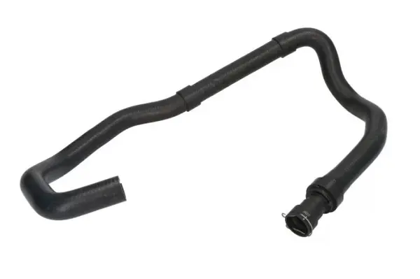 Furtun sistem racire PEUGEOT 407 1.6D 2004-2010