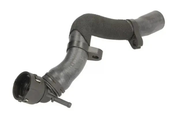 Furtun sistem racire SEAT CORDOBA, IBIZA III; SKODA FABIA I, FABIA I PRAKTIK, FABIA II, ROOMSTER, ROOMSTER PRAKTIK; VW POLO 1.2 2001-2015