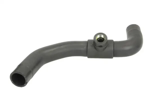 Furtun sistem racire superior FORD ESCORT CLASSIC, ESCORT V, ESCORT VI, ORION III 1.6 1.8 1992-2000