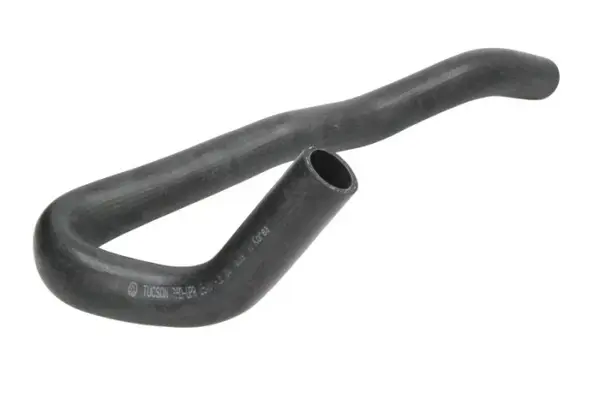 Furtun sistem racire superior HYUNDAI TUCSON; KIA SPORTAGE II 2.0 dupa 2004