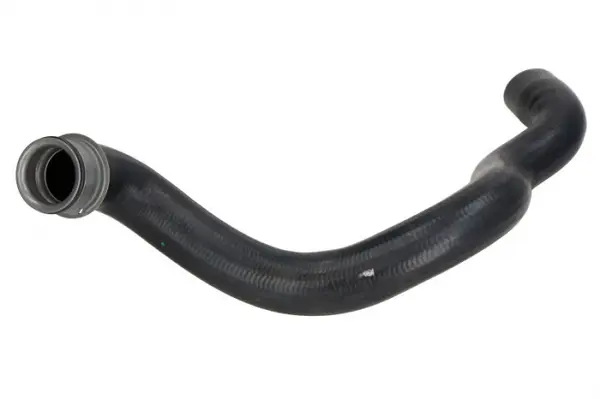 Furtun sistem racire superior MERCEDES E (W211) 2.1D 2.2D 2002-2008