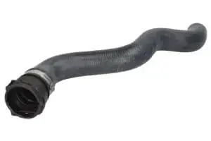 Furtun sistem racire superior potrivit FIAT GRANDE PUNTO, PUNTO, PUNTO EVO 1.3D 10.09-