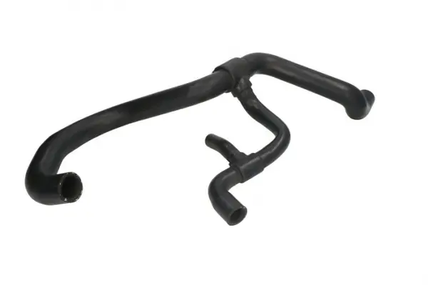Furtun sistem racire VW GOLF III, VENTO 2.0 1991-1999