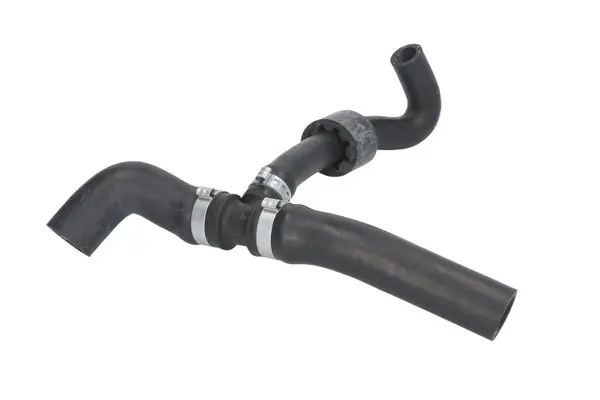 Furtun sistem racire VW PASSAT B5 1.9D 1996-2000