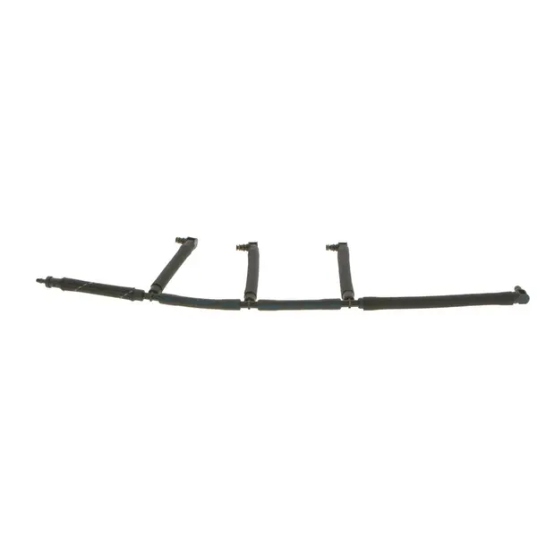 furtun,supracurgere combustibil BOSCH 0 445 130 013