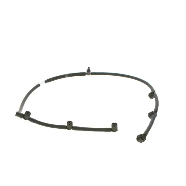furtun,supracurgere combustibil BOSCH 0 445 130 029
