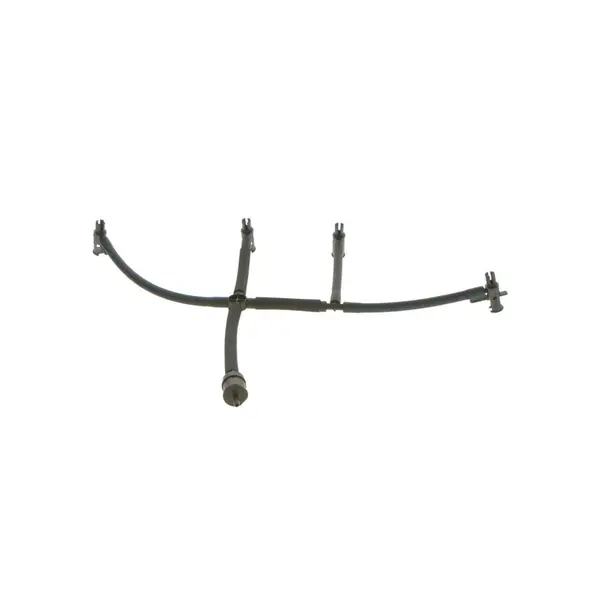 furtun,supracurgere combustibil BOSCH 0 445 130 055