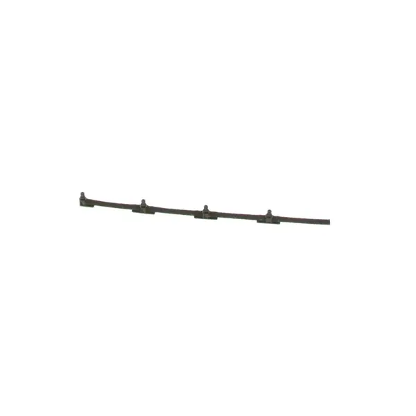 furtun,supracurgere combustibil BOSCH 0 445 130 058