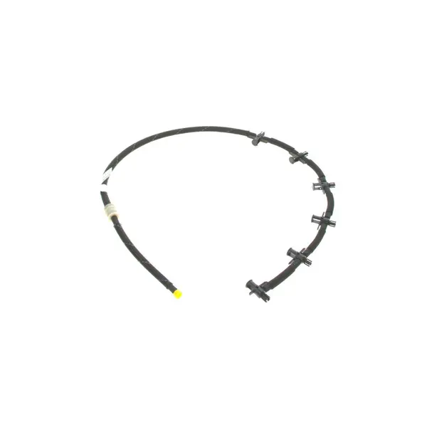 furtun,supracurgere combustibil BOSCH 0 445 130 232