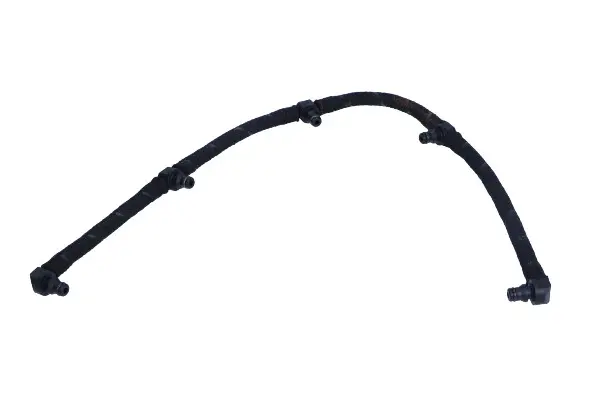 furtun,supracurgere combustibil BOSCH 0 928 400 465