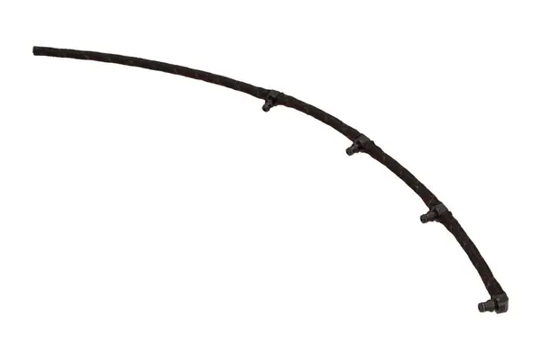 furtun,supracurgere combustibil BOSCH 0 928 400 541