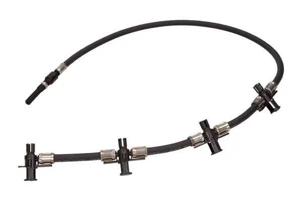 furtun,supracurgere combustibil BOSCH 0 928 400 590