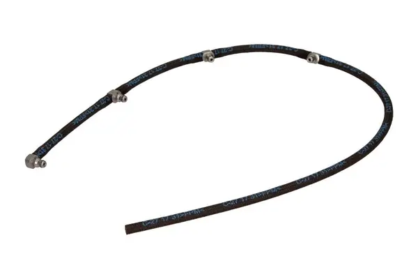 furtun,supracurgere combustibil BOSCH 0 928 402 046
