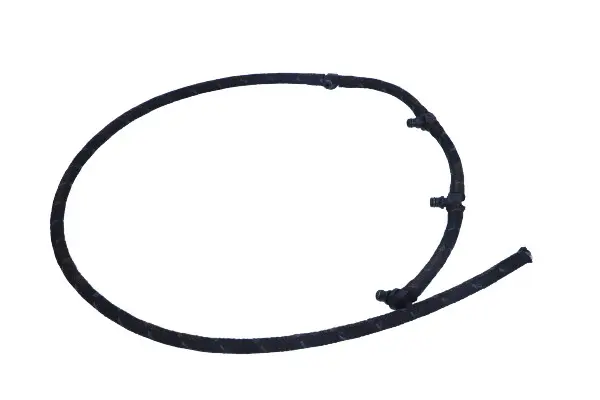 furtun,supracurgere combustibil BOSCH 0 928 402 073