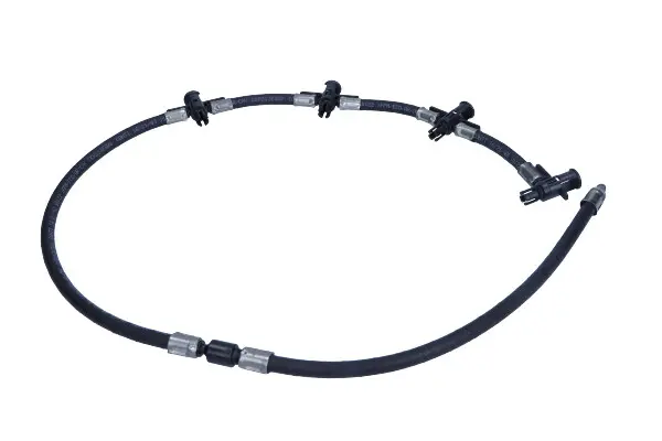 furtun,supracurgere combustibil BOSCH 0 928 402 086