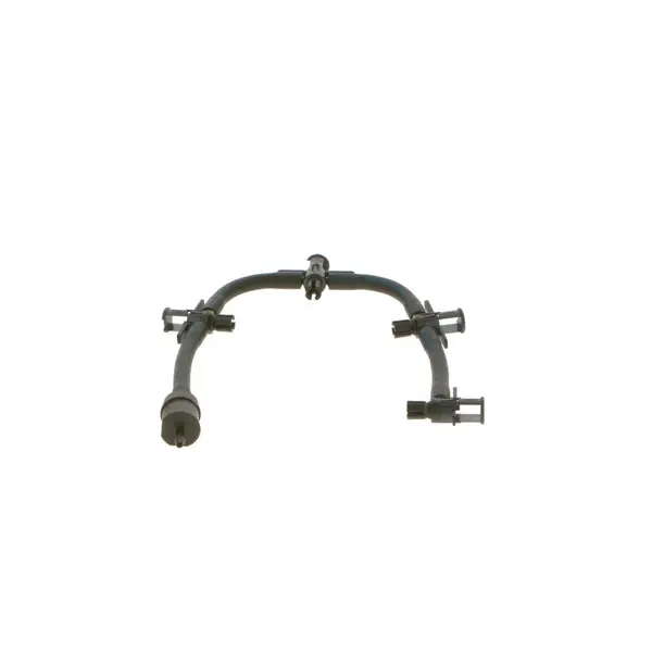 furtun,supracurgere combustibil BOSCH 0 928 402 175