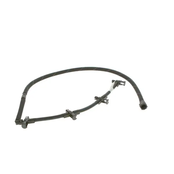 furtun,supracurgere combustibil BOSCH 0 928 402 182