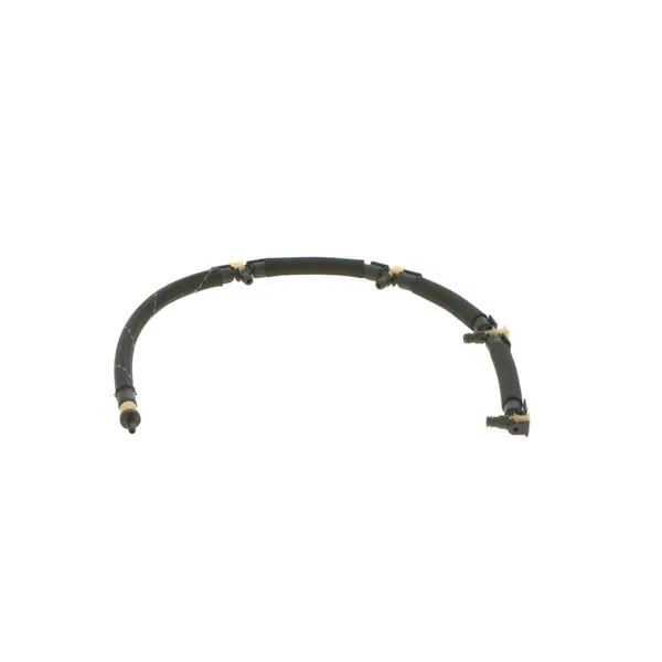 furtun,supracurgere combustibil BOSCH 0 928 402 212