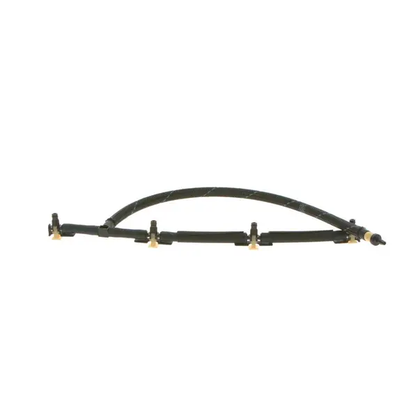 furtun,supracurgere combustibil BOSCH 0 928 402 213