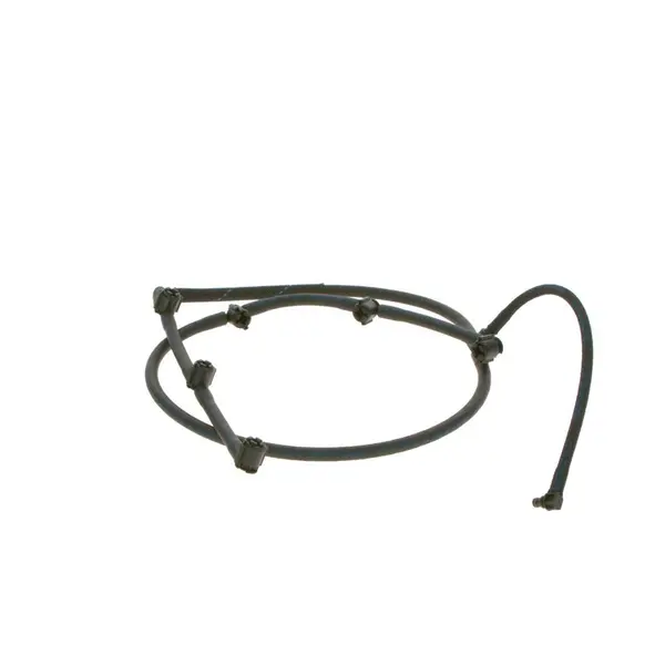 furtun,supracurgere combustibil BOSCH 0 928 402 215