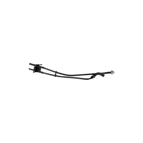 furtun,supracurgere combustibil GATES MFL1019