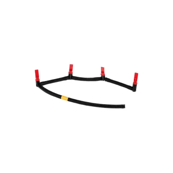 furtun,supracurgere combustibil GATES MFL1079