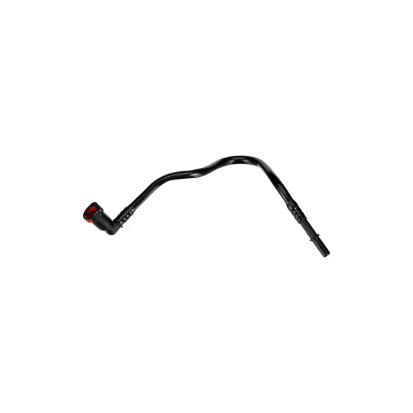 furtun,supracurgere combustibil GATES MFL1098