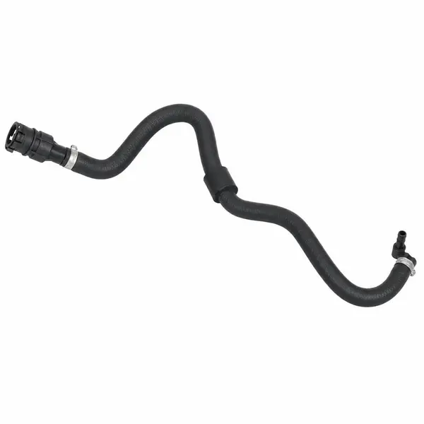 furtun,supracurgere combustibil GATES MFL1102
