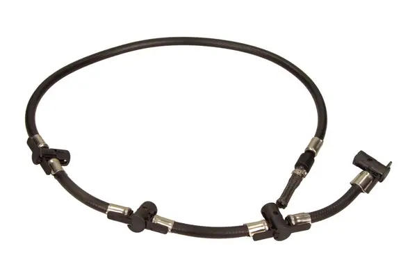 furtun,supracurgere combustibil MAXGEAR 15-0034