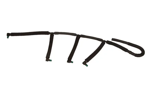furtun,supracurgere combustibil MAXGEAR 15-0041
