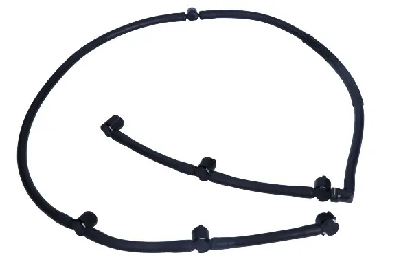 furtun,supracurgere combustibil MAXGEAR 15-0082