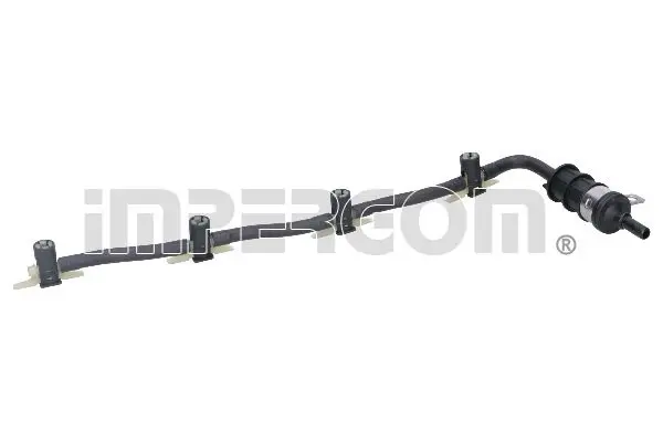 furtun,supracurgere combustibil ORIGINAL IMPERIUM 85213