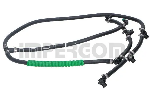 furtun,supracurgere combustibil ORIGINAL IMPERIUM 85216