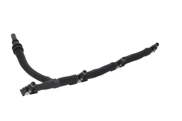 Furtun supracurgere combustibil potrivit FORD ECOSPORT, FOCUS IV, KUGA III, PUMA, TOURNEO CONNECT V408 NADWOZIE WIELKO, TOURNEO COURIER B460, TRANSIT CONNECT 1.5D 11.17-