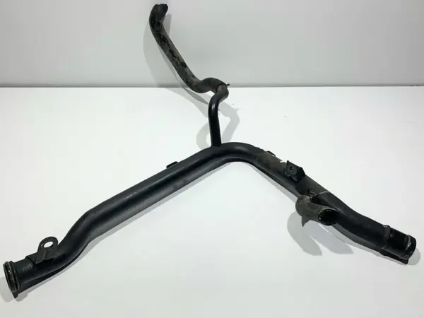 Furtun / teava apa 25620-2A800 Kia Optima (2012->) 1.7 crdi D4FD