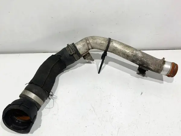 Furtun / teava apa 8K0121071C Audi A5 (2007-2011) [8T3] 2.7 tdi