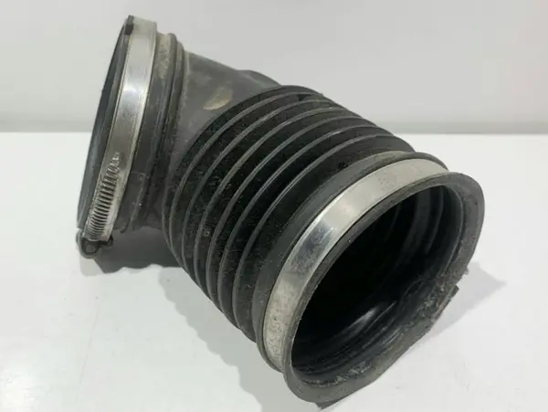 Furtun / tub admisie aer 7523631 BMW Seria 1 (2004-2012) [E81, E87] 1.6 benzina N43B16