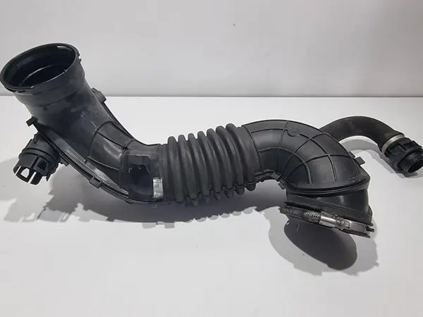 Furtun / tub turbo 586509 10 BMW Seria 1 (2010-2015) [F20]