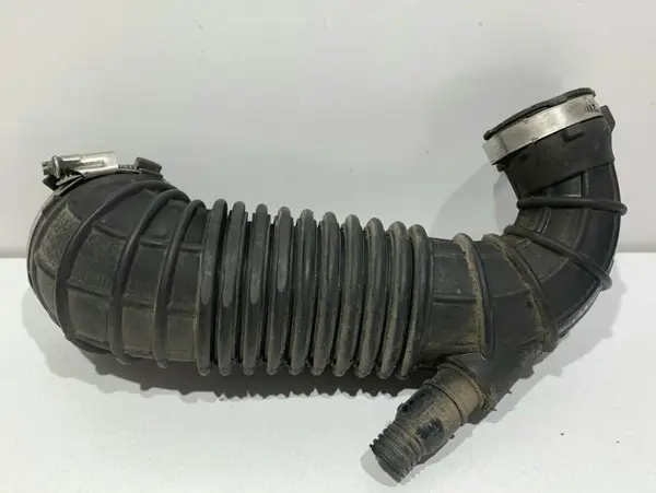 Furtun turbo 03G129629 Audi Q5 (2008-2012) [8R] 2.0 tdi 3.0 tdi CGLC