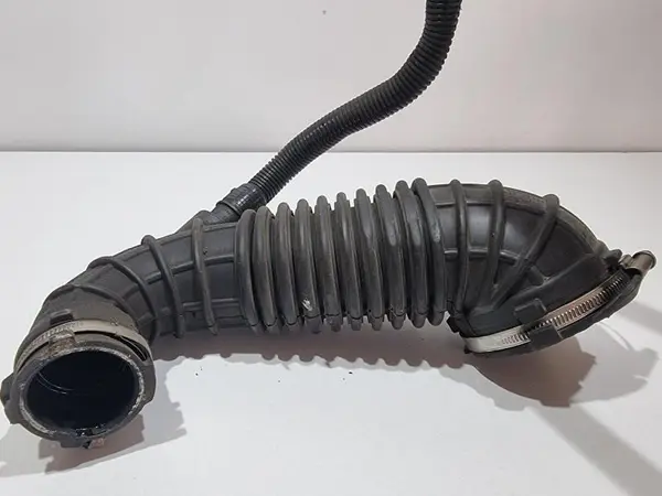 Furtun turbo 03G129629E Audi A4 facelift (2011-2015) [B8.5]